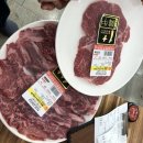 영천참품한우 | 경북영천맛집 영천 참품한우 후기