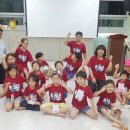 호매실능실마을22단지 이미지