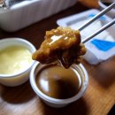 [수지/풍덕천]&#34;엉클파닭&#34; 바삭하면서 부드러운 치킨 맛집 배달 내돈내산 솔직후기