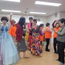 유천1경로당 이미지