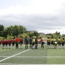 함안중학교 이미지