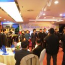 서울광진경찰서 이미지