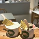 목행산단1로 L | 젤라또, 소르베 아이스크림 맛집 청주 오송 2산단 디저트 카페 “밀스젤라또 오송점” (와인 판매, 맛...