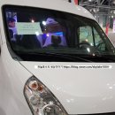 제일 카 마스타 이미지