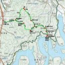 오봉산식당 이미지