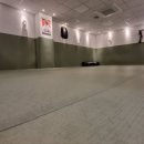 송파 주짓수 그래플링 라운지 이미지