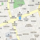 클럽아우디 23년 7월 정기모임 이미지