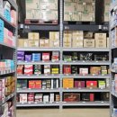 24시약국 이미지