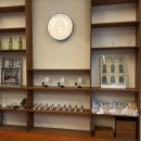 나만의 향수 만들기 | 서울향수공방 홍대 레트르에서 나만의 향수 만들기 가격 및 후기