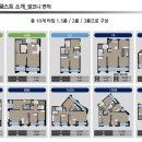 히트부동산공인중개사사무소 이미지