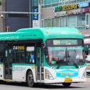 수원-1299 이미지