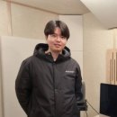 주식회사 콘텐츠랩스 이미지