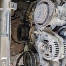 전국종합정비공업사 이미지