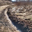 내고2농로 이미지