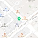 대평동 두레뜰공원