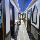 신월7동 골목시장 이미지