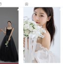 학하복용서로1 이미지