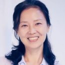 오민애 카카오 검색결과