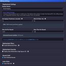 마인봇 | [Sodo Study] 12월27일 ORE(오어) 채굴 후기