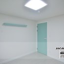 삼성아파트 이미지