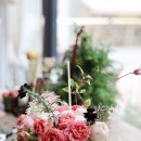 [3분기] 플로리스트 취미 | [공지] 2026 휘게플레르 플라워레슨 | 기초, 중급, 플로리스트 마스터과정