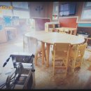 애솔지역아동센터 이미지