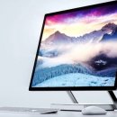 뷰티라이프PC 이미지