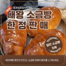 송스베이커리 이미지