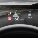 청우자동차 이미지