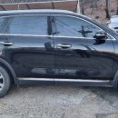 제트카써비스 이미지