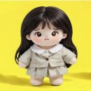 정관장미장 | 첫째. 양가 부모님께 인사 (선물 추천)