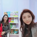애니잉글리쉬어학원