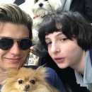 한율초등학교 | 까먹은 거 아님