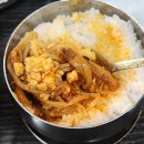 하얀크린하우스 | 제주공항 근처 맛집 순두부엔짬뽕