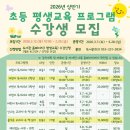 즐거운 교과서 속 책 읽기 이미지