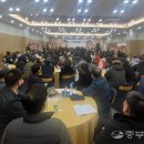 동문석재 이미지