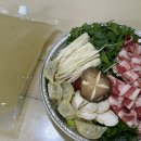 공일공공 이미지