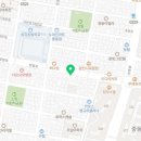 투다리이글점 이미지