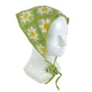 여성 손뜨게 이미지