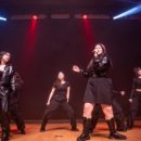 한국K-POP고등학교 | 한국 K-POP 고등학교