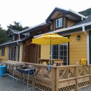 산청별천지캠핑장 이미지