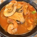 연천 중식 블루리본 맛집 명신반점 메뉴 추천