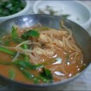 해촌산장어숯불구이 티스토리