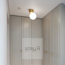 알(R)스테이 이미지