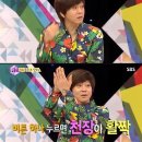 화신모텔