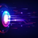 마두골프연습장 이미지