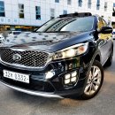 노블레스 프라자 이미지