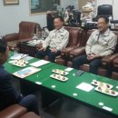 선보공업(주) 이미지