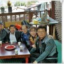 성가정요양원 이미지