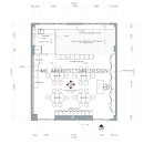 대구화동초등학교 이미지